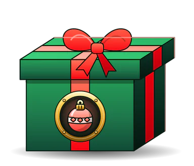 Jingle case