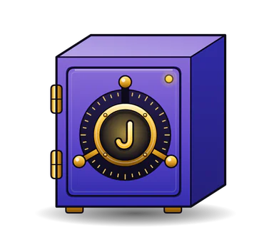Кейс Jonkenn