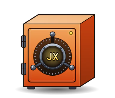 Кейс joonXO