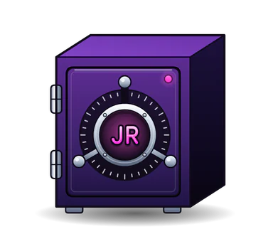 Кейс JordanR