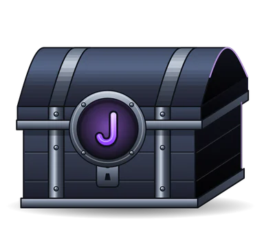 Jorgo case