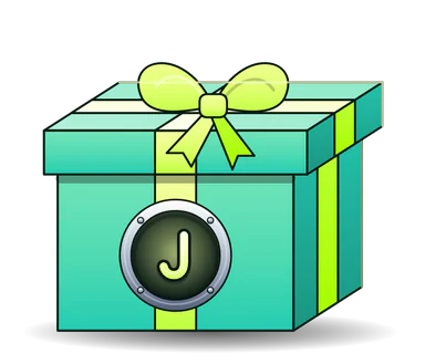 Jumiii case