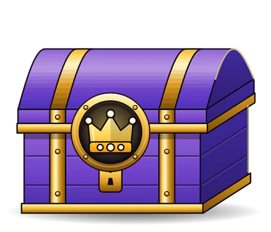 Kings Crown case