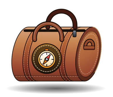 Кейс Knapsack