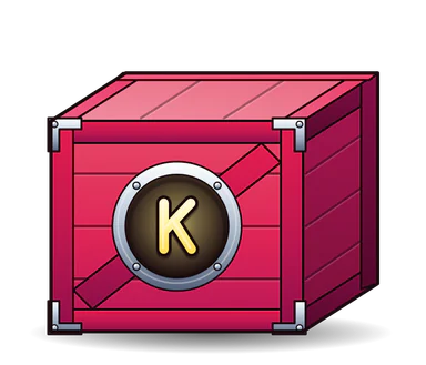 Кейс Kntent