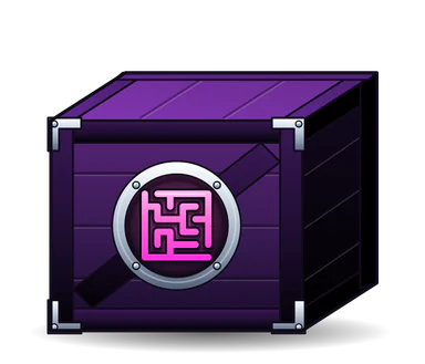 Labyrinth case