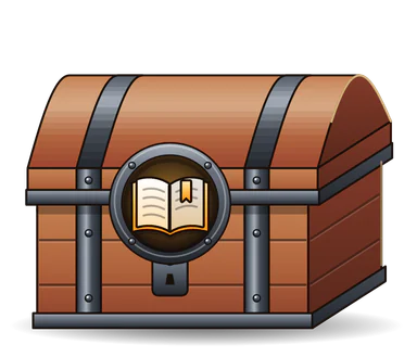 Кейс Library