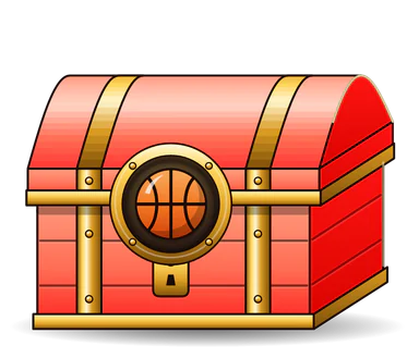 Little Balls case