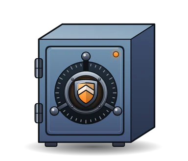 Кейс Lockdown