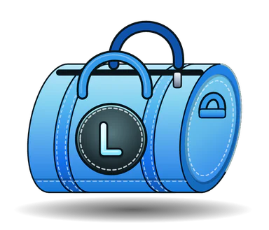 Кейс Loco