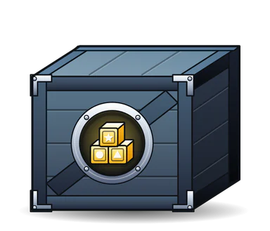 Lost City case