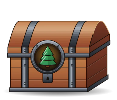 Lumberjack case