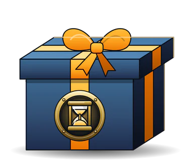 Marathon case