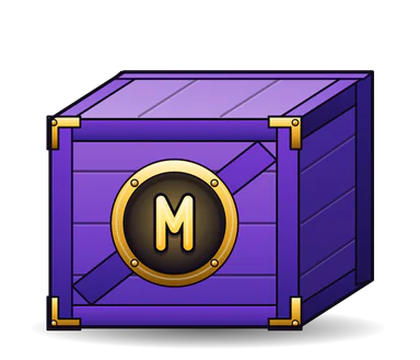 Meluhdy case