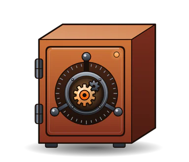 Modular case