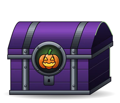 Monster Mash case