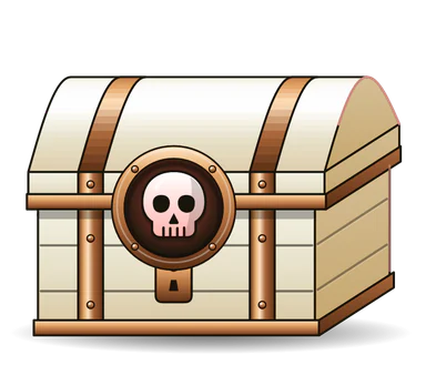 Mortis case