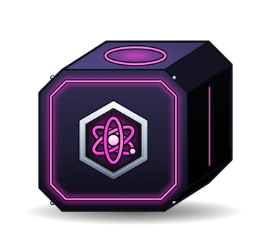 Кейс Nanotech