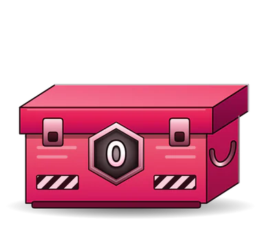 Кейс Obie