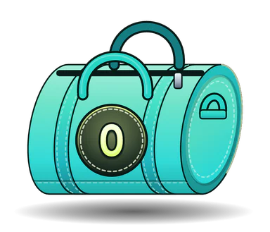 Olkuna case