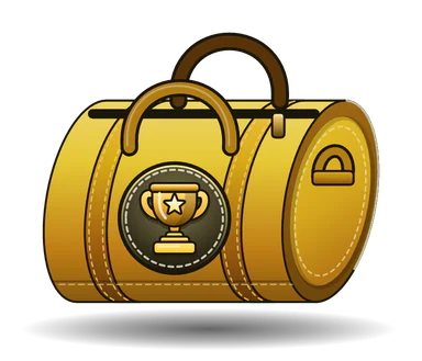 Кейс Olympus