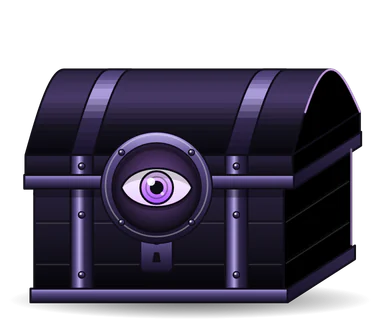 Omen case