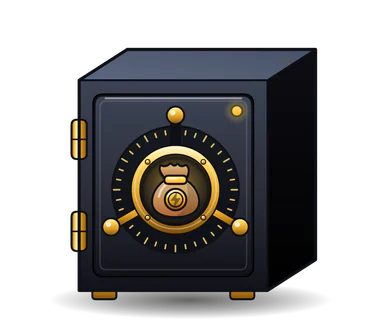 On a Budget case