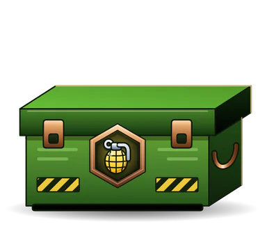 Operation Wildfire case