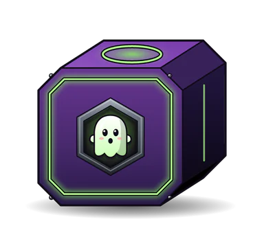 Ouija case