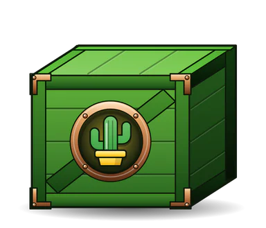 Outback case