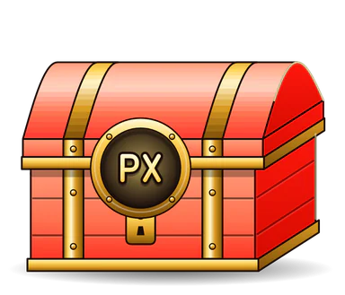 PhibbiX case
