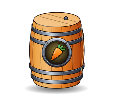 Кейс Pickled