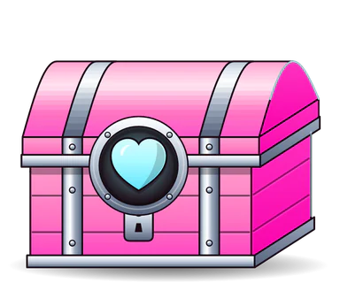 Pink Craze case