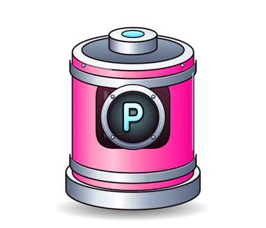 Кейс Placeholder