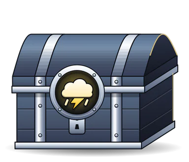 Precipitation case