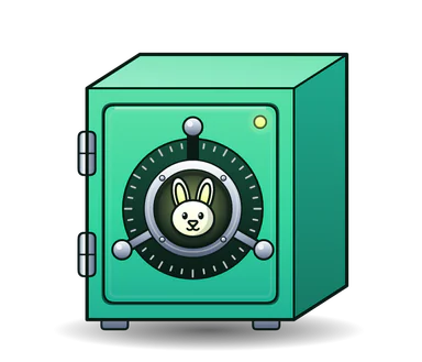 Кейс Rabbit Hole
