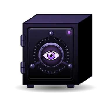 Raven case