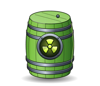 Кейс Reactor