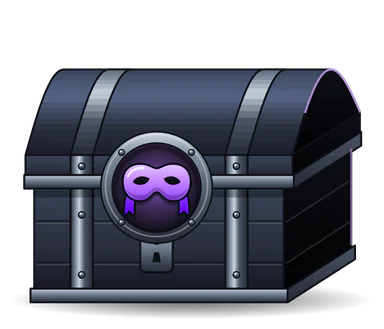 Rebel case
