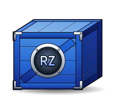 Кейс RobZn
