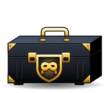 Rogue case