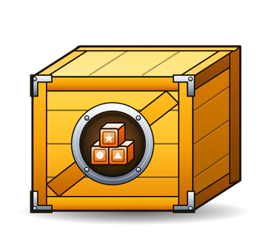 Rubble case