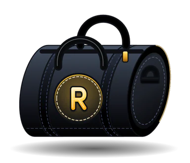 Rug case