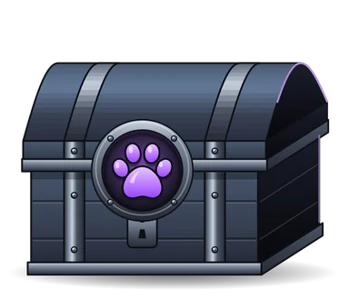 Schrödinger case
