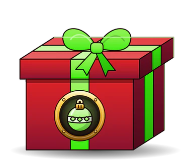 Seasonal case