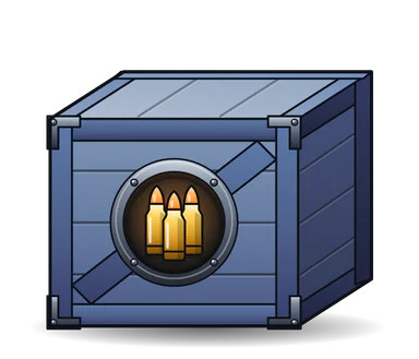 Silenced case