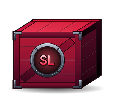 Кейс SLAX