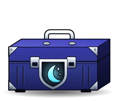 Sleepy case