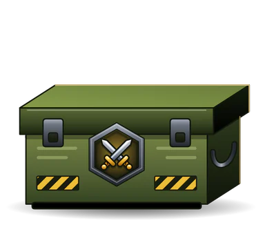 Smackdown case
