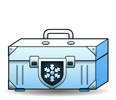 Snowball case